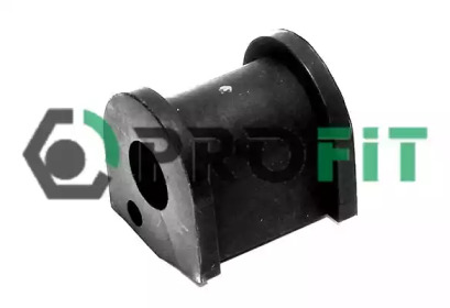 PROFIT 2305-0617