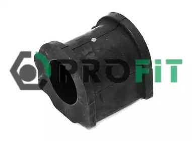 PROFIT 2305-0619
