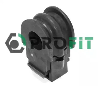 PROFIT 2305-0635