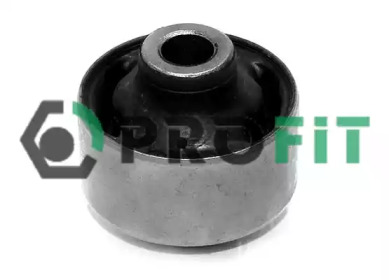 PROFIT 2307-0748
