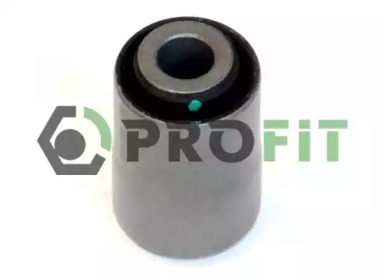 PROFIT 2307-0774