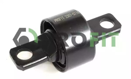 PROFIT 2307-0776