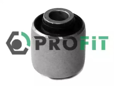 PROFIT 2307-0868