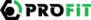 PROFIT 3040-7820