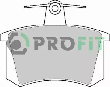 PROFIT 5000-0222