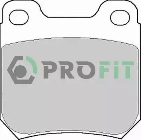 PROFIT 5000-0973