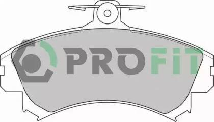 PROFIT 5000-1093