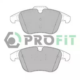 PROFIT 5000-1897