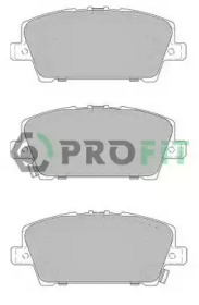 PROFIT 5000-2006
