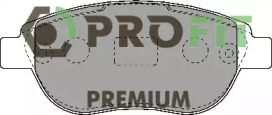 PROFIT 5005-1476