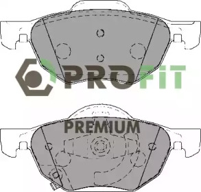 PROFIT 5005-1704