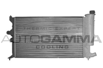 AUTOGAMMA 101349