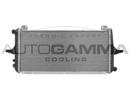 AUTOGAMMA 101454