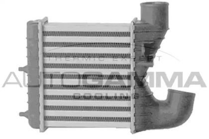 AUTOGAMMA 101500