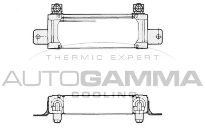 AUTOGAMMA 101518