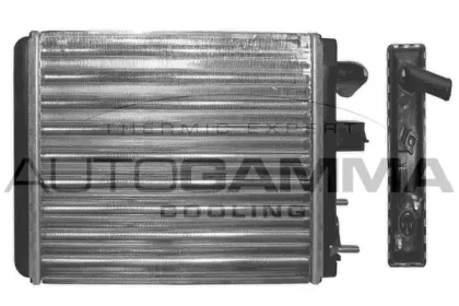 AUTOGAMMA 101689
