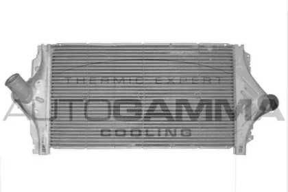 AUTOGAMMA 101844