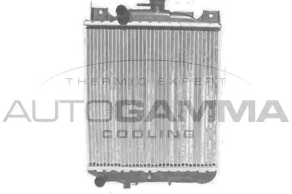 AUTOGAMMA 102334