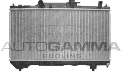 AUTOGAMMA 102348