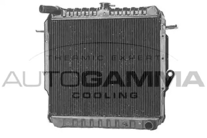 AUTOGAMMA 102362