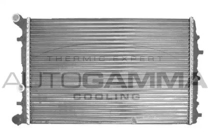 AUTOGAMMA 102979