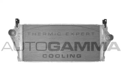 AUTOGAMMA 103063