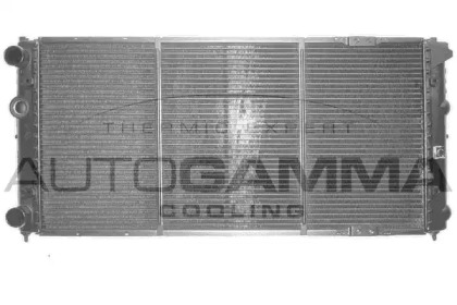 AUTOGAMMA 103183