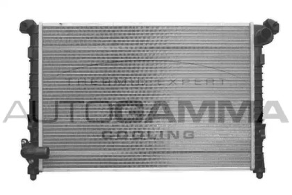 AUTOGAMMA 103200