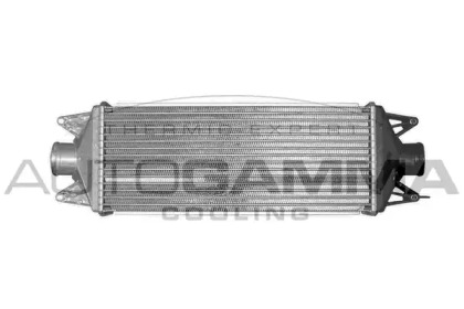 AUTOGAMMA 103255