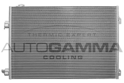 AUTOGAMMA 103307