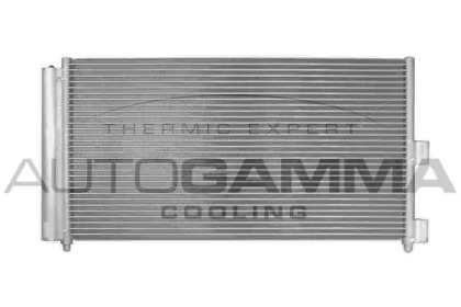 AUTOGAMMA 103326