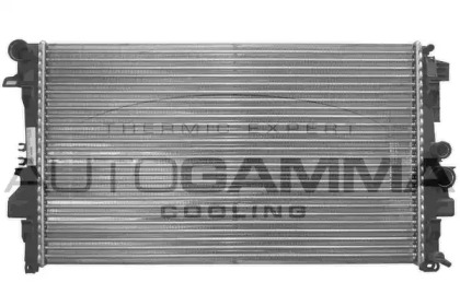 AUTOGAMMA 103350