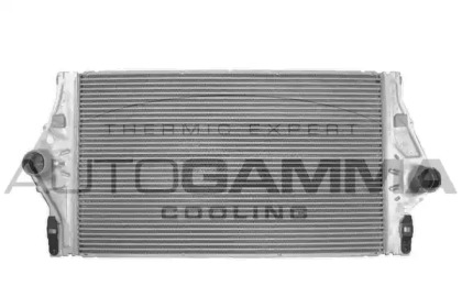 AUTOGAMMA 103352