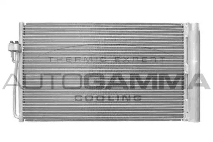 AUTOGAMMA 103656