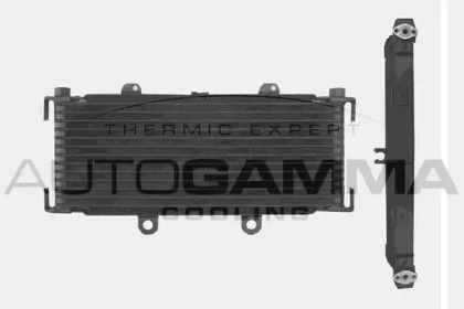 AUTOGAMMA 104338