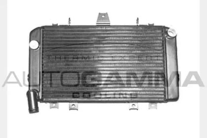 AUTOGAMMA 104366