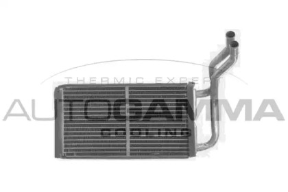 AUTOGAMMA 104402