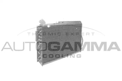 AUTOGAMMA 105013