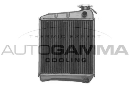 AUTOGAMMA 105090