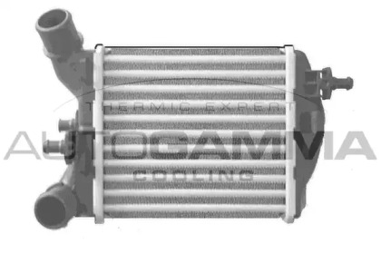 AUTOGAMMA 105294