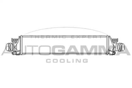 AUTOGAMMA 105945