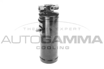 AUTOGAMMA 106074