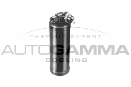 AUTOGAMMA 106092