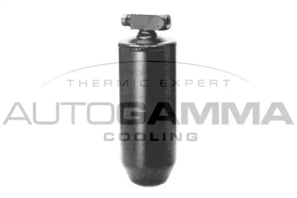 AUTOGAMMA 106118