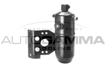 AUTOGAMMA 106119