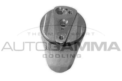 AUTOGAMMA 106135
