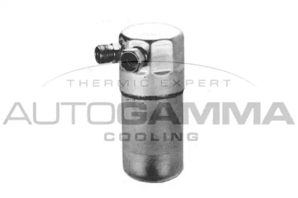AUTOGAMMA 106183