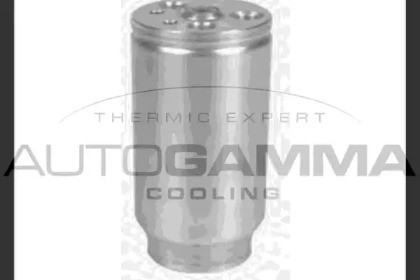 AUTOGAMMA 106203