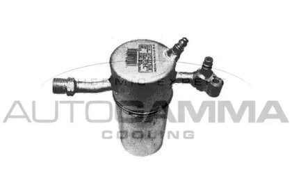 AUTOGAMMA 106230