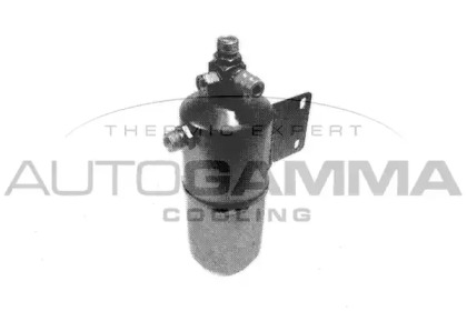 AUTOGAMMA 106317